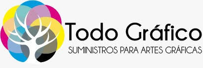 TODO GRAFICO